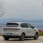 Todos los autos chinos que se venden en la Argentina en julio 2026 y cuánto cuestan