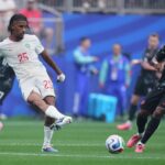 Canadá vs. Marruecos, EN VIVO por el Mundial 2026: el minuto a minuto