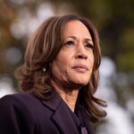 ¿Kamala al 2028?: últimas encuestas posicionan a la demócrata al frente en las próximas elecciones presidenciales