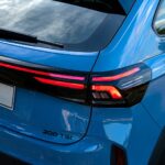 Cuáles son los 10 SUV más baratos en julio 2026
