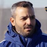 Boca incorporó a un egipcio como ayudante del “Vasco” Arruabarrena