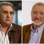 La respuesta de un exjefe la CGT a Pérez-Reverte tras las críticas a la selección argentina: “De fútbol no sabe nada”