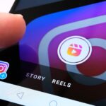 La función que millones usan todos los días y que la Unión Europea quiere desactivar en Facebook e Instagram