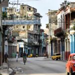 A la espera de más reformas económicas, el sector privado se consolida y transforma a Cuba