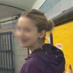 Encontraron a la adolescente de 15 años que era buscada en Belgrano