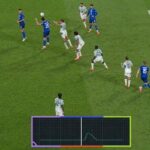Portugal vs. Croacia: un final caótico con VAR, 18 minutos de descuento y un gol anulado en la última jugada