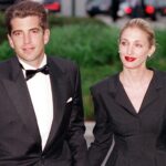 Entre teorías conspirativas y la verdad: a 27 años del día que John F. Kennedy Jr. estrelló su avión en el océano Atlántico