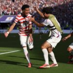 Mundial 2026: EE.UU. se sube a la fiebre del Mundial y se olvidan por unos días de su fútbol, el básquet y el béisbol