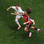 España vs. Austria, EN VIVO por el Mundial 2026: el minuto a minuto del partido