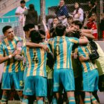 River vs. Aldosivi, en vivo por la Copa Argentina: el minuto a minuto del partido