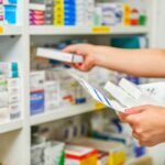 Uno por uno: estos son los 10 medicamentos que ya no necesitan receta en la Argentina