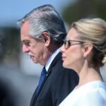 La Justicia rechazó un pedido de Alberto Fernández para que se anule la causa por violencia de género: se encamina al juicio oral