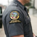 Qué establece la SB 153, la ley que amplía la cooperación con el ICE en Carolina del Norte