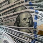 Dólar hoy y dólar blue, EN VIVO: a cuánto cotiza el oficial y cuál es el precio del paralelo este viernes 17 de julio, minuto a minuto