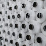 Fisipa entra en concurso preventivo: la textil atribuye su crisis a importaciones y caída del consumo