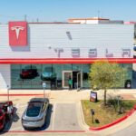 Tesla busca gente en la Argentina y está cada vez más cerca su desembarco: cómo postularse