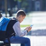 Casi la mitad de los estudiantes que usan IA no detectan cuándo la información es incorrecta