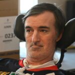 Esteban Bullrich cruzó a Milei por el DNU que permite expulsar extranjeros que promuevan mensajes de odio