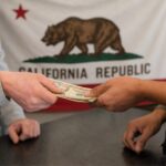 Más de US$500 mil para seis trabajadores en California: por qué el empleador deberá pagar salarios atrasados