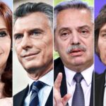 Mentiras, paranoia y mala fama