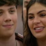 Quién se fue de Gran Hermano este lunes 6 de julio