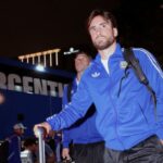 Mundial 2026, en VIVO: Francia y España definen al primer finalista y Argentina llega a Atlanta para el duelo con Inglaterra