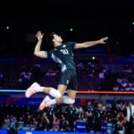 En qué canal pasan Argentina vs. Italia por la Nations League 2026 hoy