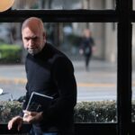 Horacio Rodríguez Larreta no descartó una alianza con el PJ para volver a competir en la Ciudad