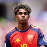 En España: cómo es la mansión que compró Lamine Yamal y que perteneció a Shakira y Piqué