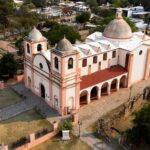 El norte: un recorrido inolvidable por caminos alternativos que invitan a descubrir la historia