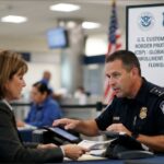 Oficial en Florida: la CBP confirmó nuevos eventos de inscripción al programa de viaje Global Entry
