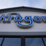 Tiroteo en un supermercado Kroger de Houston, Texas, deja a dos hombres en estado crítico