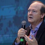 El secretario de Energía aseguró que no va a faltar gas en las casas “en la medida que no haya un imponderable”