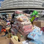 El alcalde de Panamá reveló que le puso rastreadores a las donaciones que envió a Venezuela para asegurarse que lleguen a quien las necesita