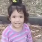 Qué se sabe del caso Isabella, la niña de dos años que murió en Villa Gesell, y la detención de su madre