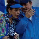 Otra jugada de Daniel Ortega: el Parlamento de Nicaragua ahora propone ampliar a siete años renovables el período presidencial