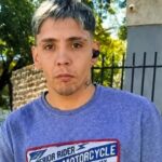 Encontraron el cuerpo de un joven que buscaban hace una semana cerca de Rosario