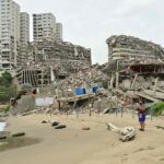 Terremotos en Venezuela hoy, EN VIVO: actualización del número de víctimas y desaparecidos, y últimas noticias de este lunes 6 de julio