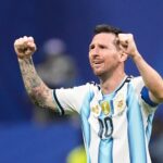 Mundial 2026, en vivo: la previa del partido contra Suiza y el choque por un lugar en semis entre España y Bélgica