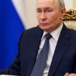 Rusia prohíbe exportar diésel para mitigar impacto de ataques de Ucrania a sus refinerías