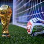 Qué partidos se juegan en EE.UU. hoy domingo 12 de julio por el Mundial 2026