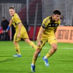 Boca inició el segundo ciclo de Arruabarrena con un triunfo y el pasaje para los 8avos de final de la Copa Argentina