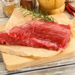 Cuánto tiempo dejar la carne cruda en la heladera, cómo guardarla y otros secretos para conservarla: “Ante la menor duda, no se consume”