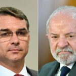Cuándo son las elecciones en Brasil: cómo están Lula y Bolsonaro en las encuestas
