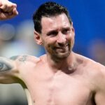 El Ojo de Troglio: el corazón argentino, la ventaja que no figura en ninguna estadística