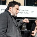 Preocupación libertaria: advierten que en la Legislatura bonaerense no avanzan proyectos para responder a los reclamos del campo