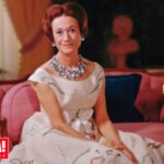 La fascinante mujer que protagonizó el mayor escándalo de la historia de la monarquía británica