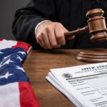 Noticias del Uscis hoy: actualizaciones recientes del TPS y la residencia de miles de migrantes en EE.UU.