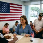 Es oficial: qué significa la regla del Uscis de green cards para familiares inmediatos de un ciudadano