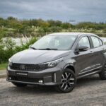 Estos modelos de autos se pueden comprar con créditos de hasta $30 millones y a tasa 0